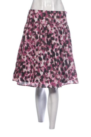 Spódnica H&M, Rozmiar M, Kolor Kolorowy, Cena 41,13 zł, #137784934