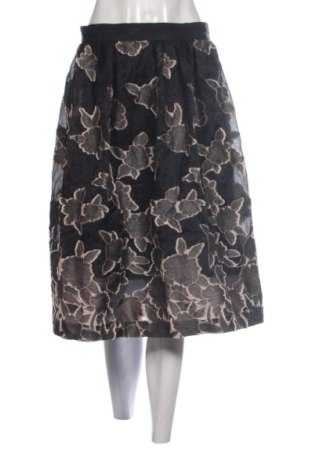 Пола H&M, Размер L, Цвят Многоцветен, Цена 12,00 €, #137785119