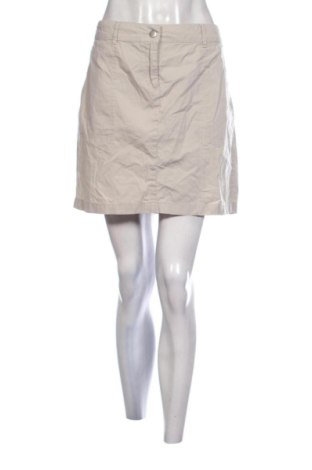 Spódnica Dorothy Perkins, Rozmiar XL, Kolor Beżowy, Cena 58,00 zł, #137785125