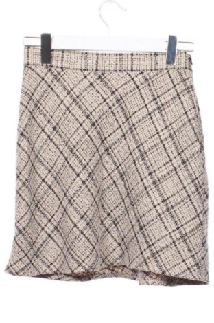 Rock Primark, Größe S, Farbe Mehrfarbig, Preis 9,68 €, #137785261