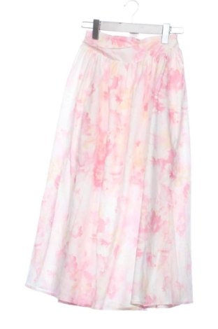Пола SHEIN, Размер XS, Цвят Многоцветен, Цена 12,00 €, #137785437