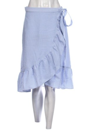 Fustă H&M, Mărime M, Culoare Multicolor, Preț 61,99 Lei, #137785473