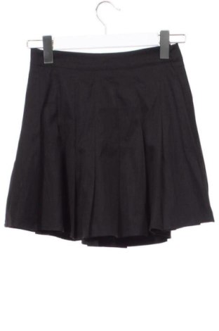 Пола SHEIN, Размер XS, Цвят Черен, Цена 9,68 €, #137785551