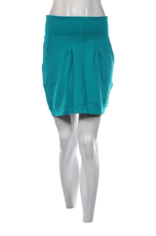 Fustă Unbranded, Mărime S, Culoare Verde, Preț 52,49 Lei, #137785632