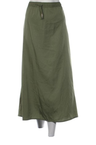 Fustă Atmosphere, Mărime 3XL, Culoare Verde, Preț 61,99 Lei, #137785635