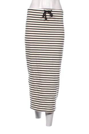 Spódnica Primark, Rozmiar M, Kolor Kolorowy, Cena 50,80 zł, #137785663