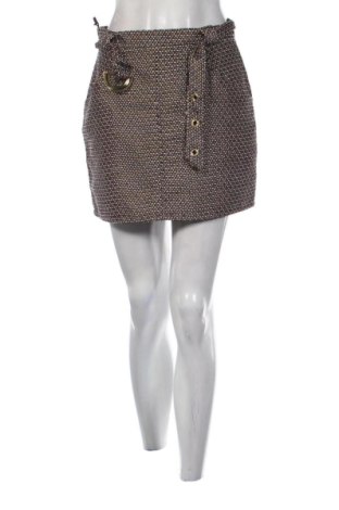 Spódnica Unbranded, Rozmiar M, Kolor Kolorowy, Cena 41,00 zł, #137785698