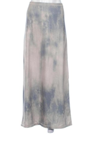 Sukňa H&M, Veľkosť XL, Farba Viacfarebná, Cena  11,81 €, #137786005