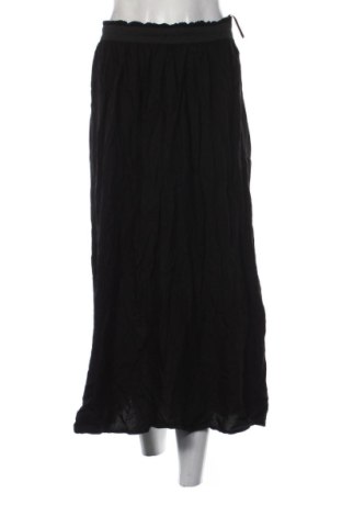 Φούστα ONLY, Μέγεθος M, Χρώμα Μαύρο, Τιμή 13,70 €, #137786079