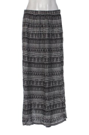Fustă Unbranded, Mărime M, Culoare Multicolor, Preț 61,99 Lei, #137786135
