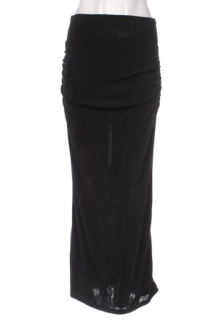 Szoknya Unbranded, Méret M, Szín Fekete, Ár 4 255 Ft, #137786198
