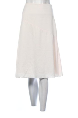 Fustă Esprit, Mărime M, Culoare Roz, Preț 110,23 Lei, #137786312