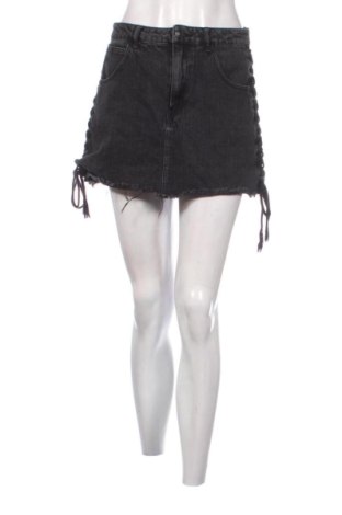 Szoknya Forever 21, Méret M, Szín Fekete, Ár 2 943 Ft, #137786381