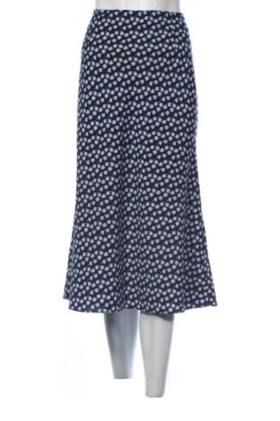 Szoknya Glamorous, Méret L, Szín Sokszínű, Ár 7 455 Ft, #137786397