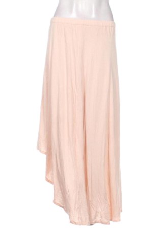 Szoknya Unbranded, Méret M, Szín Rózsaszín, Ár 4 255 Ft, #137786401
