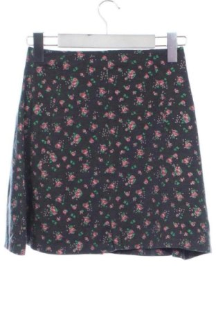 Szoknya Unbranded, Méret XS, Szín Sokszínű, Ár 3 546 Ft, #137786446