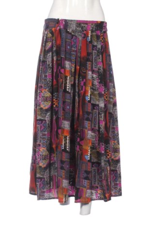 Szoknya Unbranded, Méret S, Szín Sokszínű, Ár 4 255 Ft, #137786515