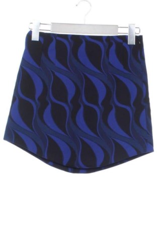 Sukně Zara, Velikost XS, Barva Vícebarevné, Cena  582,00 Kč, #137786647