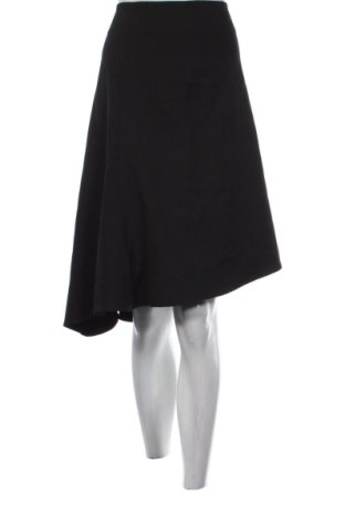 Szoknya Unbranded, Méret XXL, Szín Fekete, Ár 4 188 Ft, #137786659