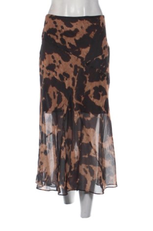 Sukně Topshop, Velikost 3XL, Barva Vícebarevné, Cena  510,00 Kč, #137786709