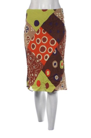 Sukně Unbranded, Velikost L, Barva Vícebarevné, Cena  287,00 Kč, #137786973