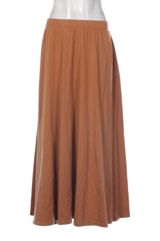Sukně Unbranded, Velikost M, Barva Hnědá, Cena  287,00 Kč, #137786985
