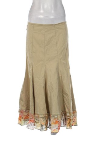 Szoknya Unbranded, Méret M, Szín Bézs, Ár 4 255 Ft, #137787026