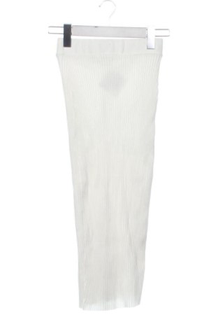 Sukně Unbranded, Velikost XS, Barva Krémová, Cena  291,00 Kč, #137787031