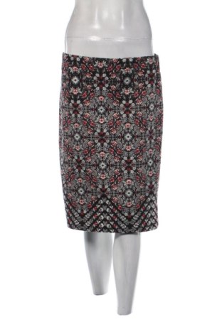 Пола Unbranded, Размер XL, Цвят Многоцветен, Цена 9,68 €, #137787114