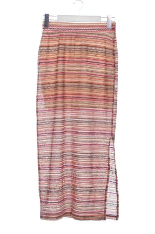 Szoknya Object, Méret XS, Szín Sokszínű, Ár 7 455 Ft, #137787150