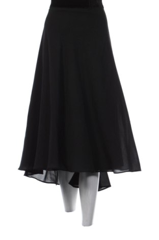 Szoknya Unbranded, Méret XL, Szín Fekete, Ár 4 188 Ft, #137787163