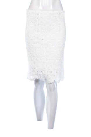 Sukně 29DESIRES, Velikost M, Barva Bílá, Cena  509,00 Kč, #137787260