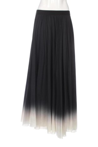 Szoknya Unbranded, Méret M, Szín Sokszínű, Ár 4 255 Ft, #137787277