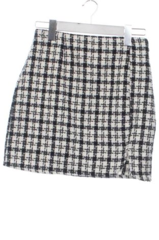 Sukně SHEIN, Velikost XS, Barva Vícebarevné, Cena  235,00 Kč, #137787346
