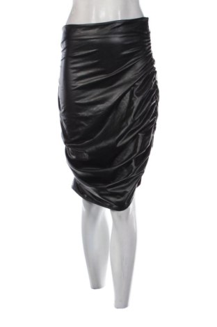 Sukně Unbranded, Velikost L, Barva Černá, Cena  235,00 Kč, #137787352