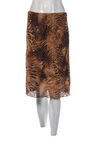Szoknya Unbranded, Méret S, Szín Sokszínű, Ár 3 434 Ft, #137787363
