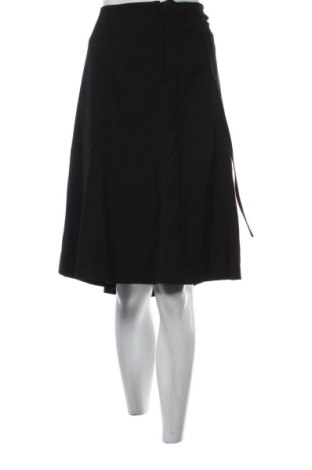 Szoknya H&M, Méret XXL, Szín Fekete, Ár 4 255 Ft, #137787370