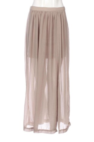 Szoknya H&M, Méret S, Szín Bézs, Ár 4 188 Ft, #137787521