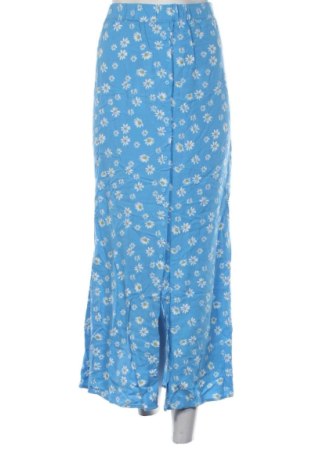 Fustă ONLY Carmakoma, Mărime XL, Culoare Multicolor, Preț 110,23 Lei, #137787527