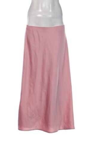 Rock Y.A.S, Größe L, Farbe Rosa, Preis 20,73 €, #137787528