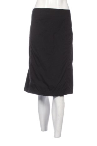 Fustă Bonita, Mărime XXL, Culoare Negru, Preț 50,84 Lei, #137787530