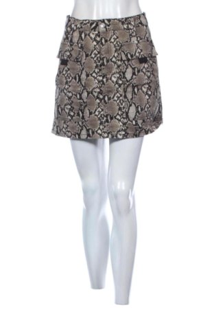Sukně Topshop, Velikost S, Barva Vícebarevné, Cena  510,00 Kč, #137787596