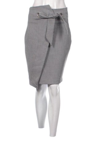 Szoknya H&M, Méret S, Szín Sokszínű, Ár 3 546 Ft, #137787617