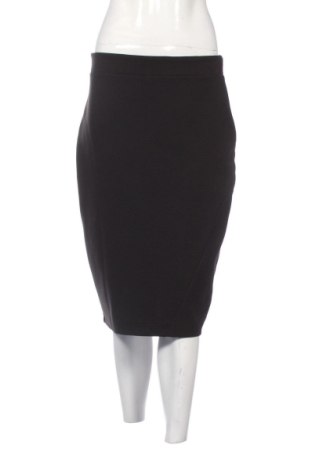 Fustă Esprit, Mărime M, Culoare Negru, Preț 110,35 Lei, #137787620