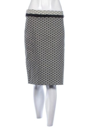 Spódnica Danini, Rozmiar XL, Kolor Kolorowy, Cena 63,46 zł, #137787755