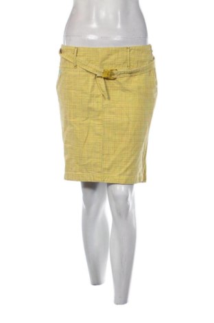 Sukně Miss Sixty, Velikost M, Barva Vícebarevné, Cena  679,00 Kč, #137787824