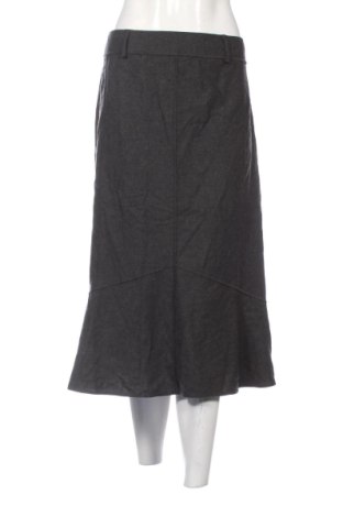 Szoknya Frank Walder, Méret XL, Szín Szürke, Ár 11 224 Ft, #137787833