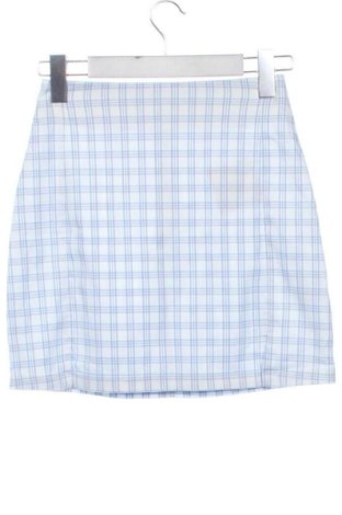 Sukně Brandy Melville, Velikost XXS, Barva Vícebarevné, Cena  243,00 Kč, #137788034