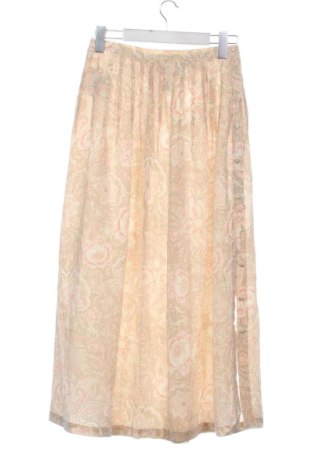 Sukňa Austin Reed, Veľkosť XS, Farba Viacfarebná, Cena  32,00 €, #137788194