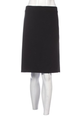 Пола Unbranded, Размер XXL, Цвят Черен, Цена 9,68 €, #137788229